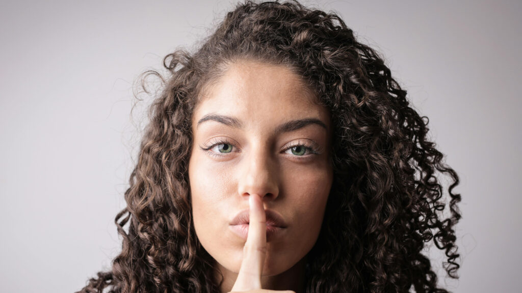 Verdammt fabelhafte Figuren